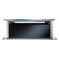 Kuppersbusch DD9840.0S