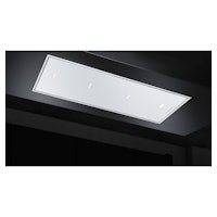Kuppersbusch DDL9830.0W