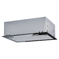 Kuppersbusch DEL5100.0S-01
