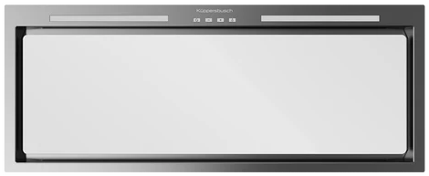 Kuppersbusch DEL8550.0W