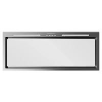 Kuppersbusch DEL8550.0W
