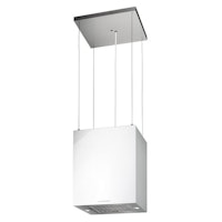 Kuppersbusch DI3800.0W