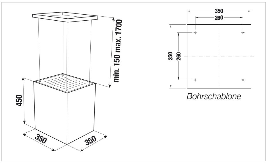 DI3800.0W Kuppersbusch afbeelding 2