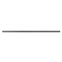 Kuppersbusch DK9883
