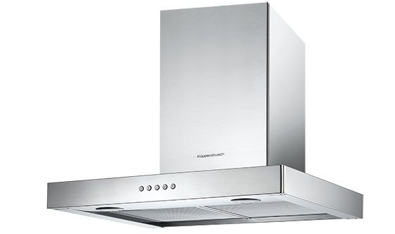 Kuppersbusch DW6340.0E