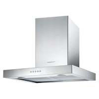 Kuppersbusch DW6340.1E