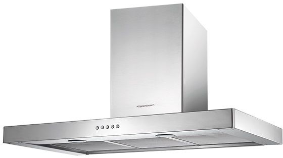 Kuppersbusch DW9340.0E