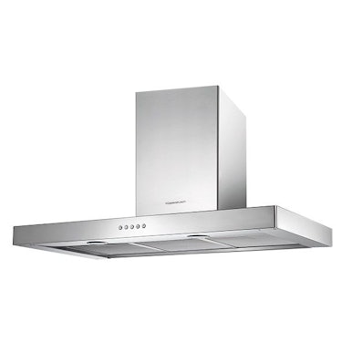 Kuppersbusch DW9340.0E