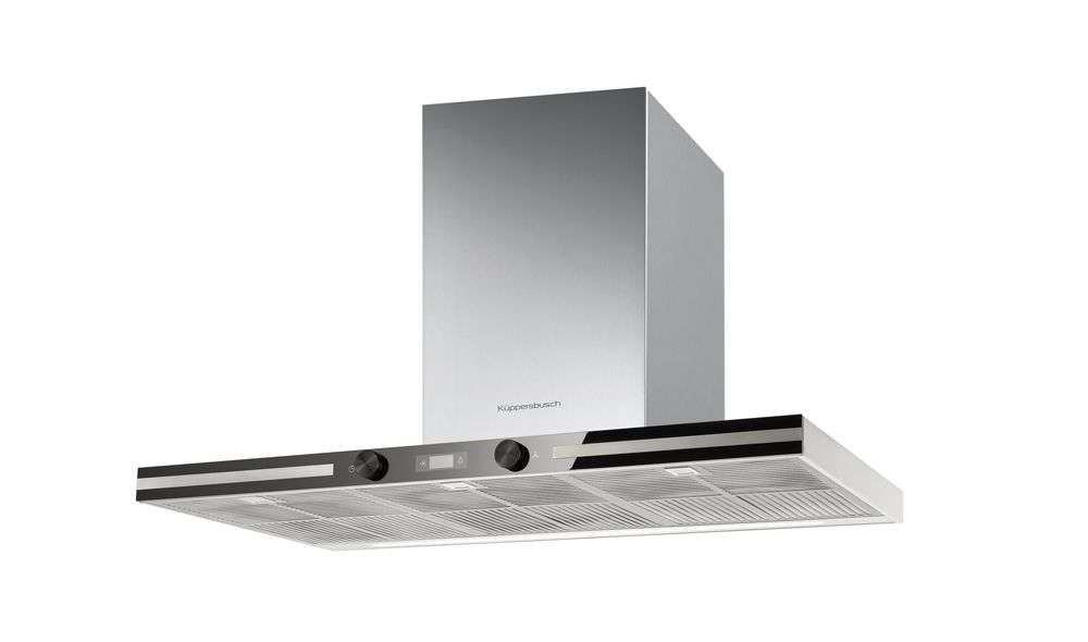 Kuppersbusch DW9350.0E