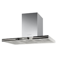 Kuppersbusch DW9350.0E