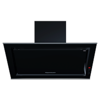 Kuppersbusch DW9880.0S