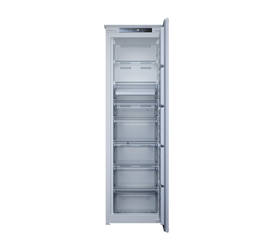 Kuppersbusch FG8840.1I