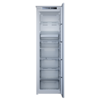 Kuppersbusch FG8840.1I