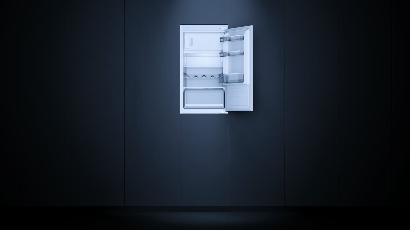 FK3305.0I Kuppersbusch afbeelding 2