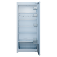 Kuppersbusch FK4540.0i