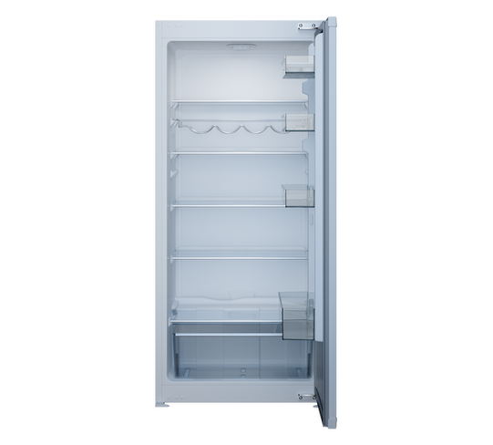Kuppersbusch FK4540.1I