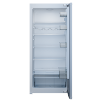 Kuppersbusch FK4540.1I