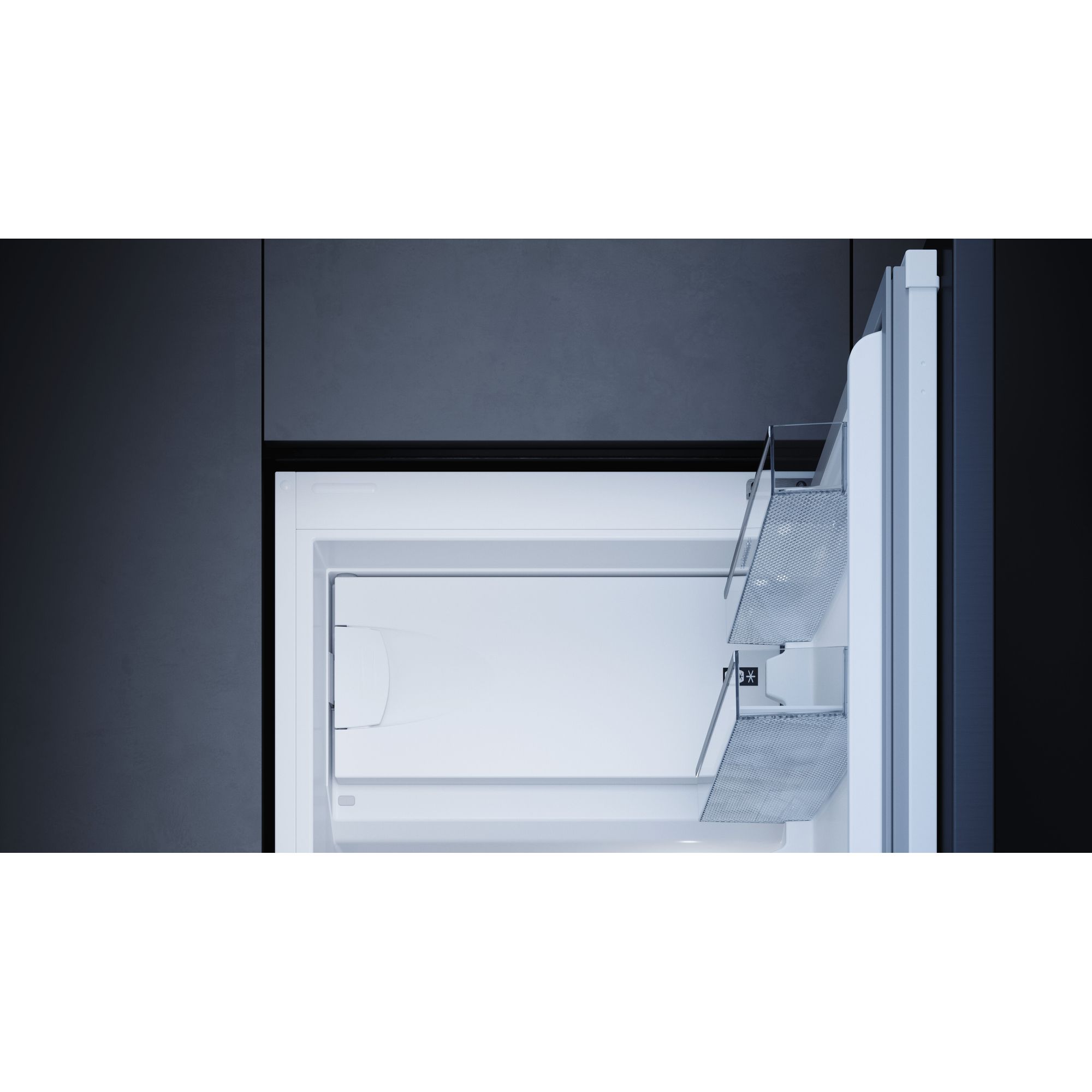 Kuppersbusch koelkast inbouw FK4545.0i afbeelding 4