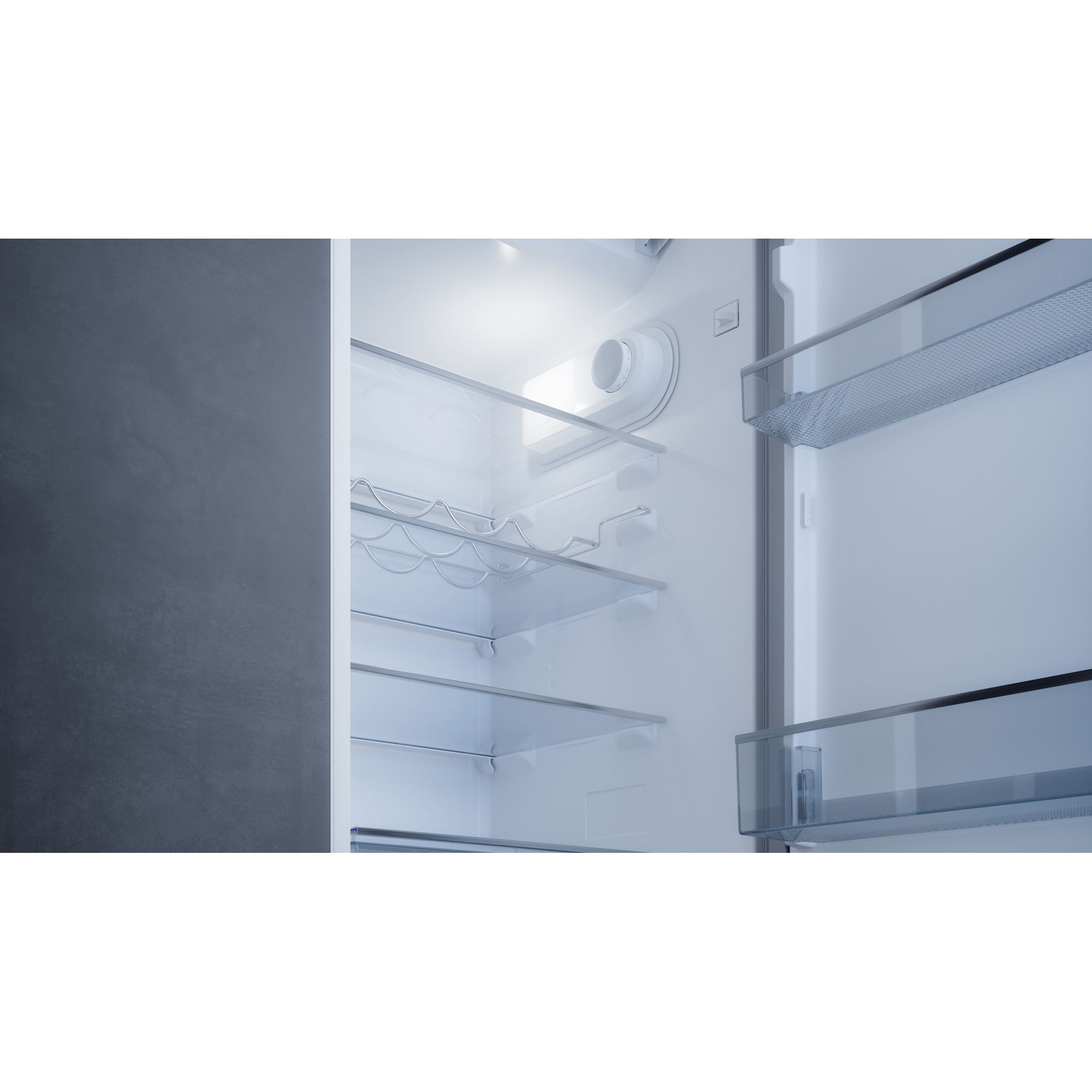 Kuppersbusch FK4545.0i inbouw koelkast afbeelding 5