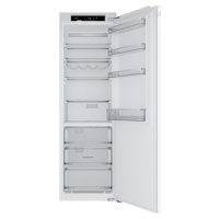 Kuppersbusch FK8550.0I