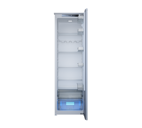 Kuppersbusch FK8840.1I