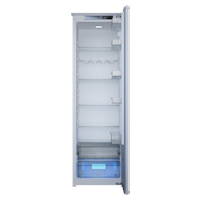 Kuppersbusch FK8840.1I