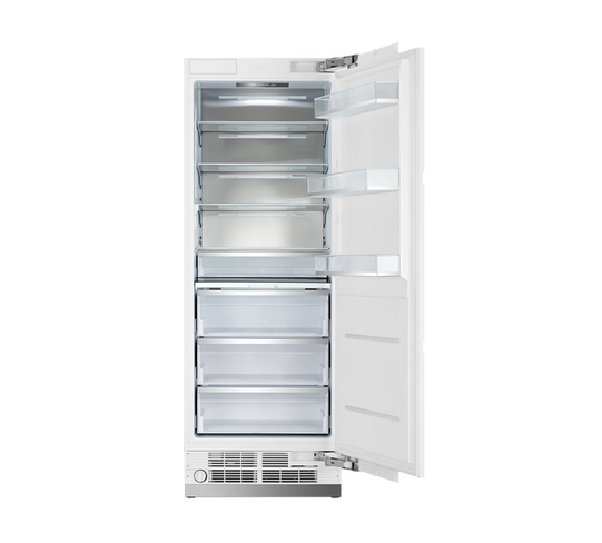 Kuppersbusch FKFX9800.0I
