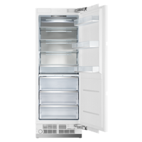 Kuppersbusch FKFX9800.0I