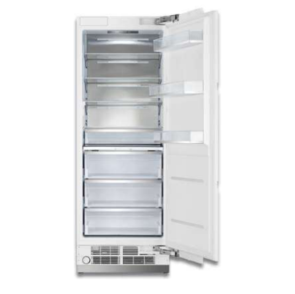 Kuppersbusch FKFX9800.0I-E