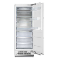 Kuppersbusch FKFX9800.0I-E