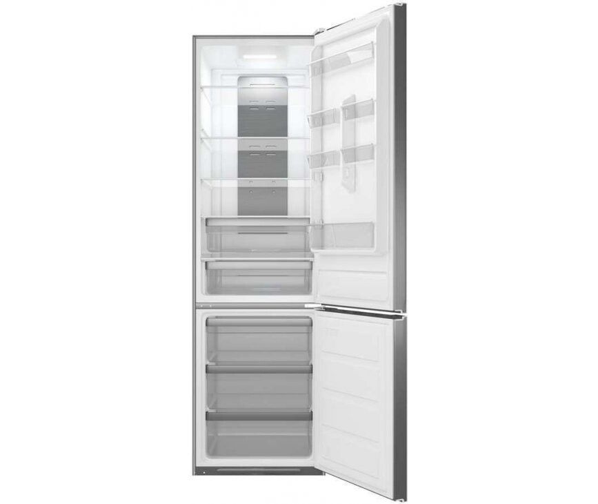 FKG6500.0E Kuppersbusch afbeelding 2