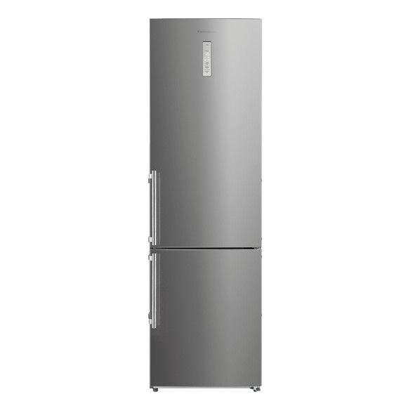 KUPPERSBUSCH FKG6600.0E-02
