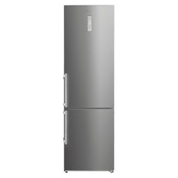 KUPPERSBUSCH FKG6600.0E-02