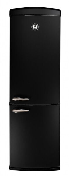 KUPPERSBUSCH FKG6875.0S-02
