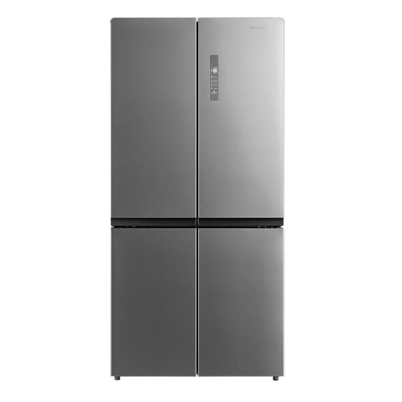 Kuppersbusch FKG9650.0E-02