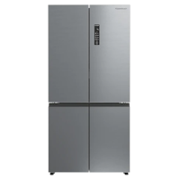 Kuppersbusch FKG9850.0E