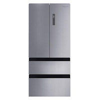 Kuppersbusch FKG9860.0E