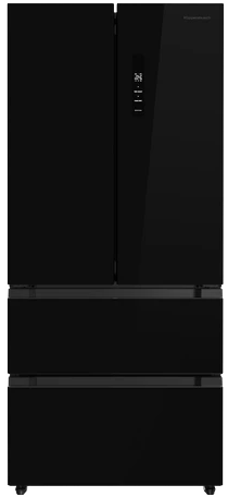 KUPPERSBUSCH FKG9860.1S