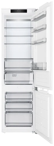 Kuppersbusch FKGF9850.0I