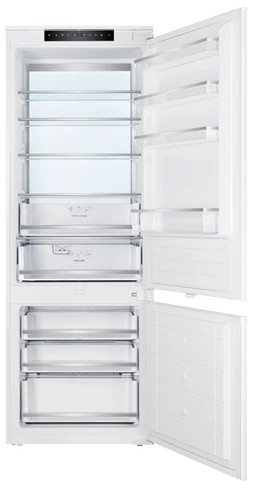 Kuppersbusch FKGF9855.0I