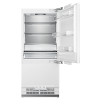 Kuppersbusch FKGFX9800.0I