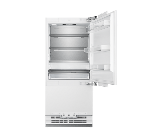 Kuppersbusch FKGFX9800.0I