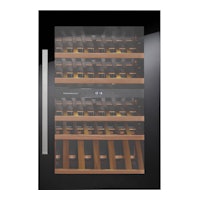 Kuppersbusch FWK2800.0S
