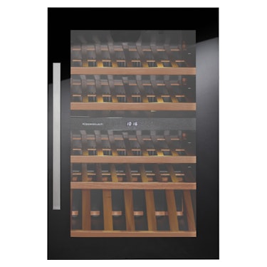 Kuppersbusch FWK2800.0S