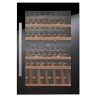 Kuppersbusch FWK2800.0S