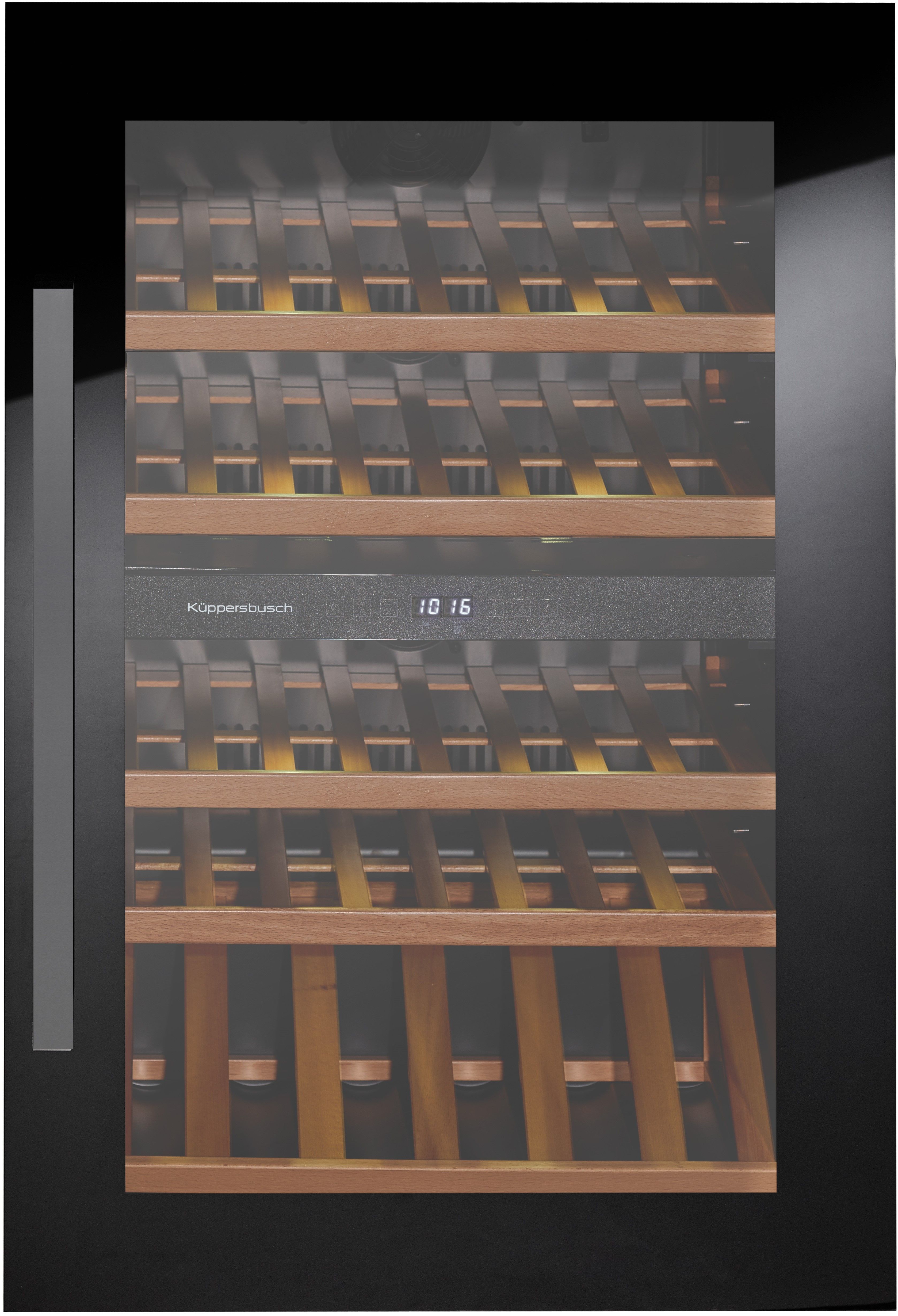 FWK2800.0S van Kuppersbusch afbeelding 6