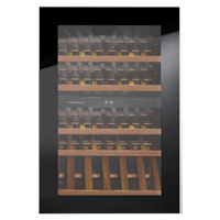 Kuppersbusch FWK2852.0S