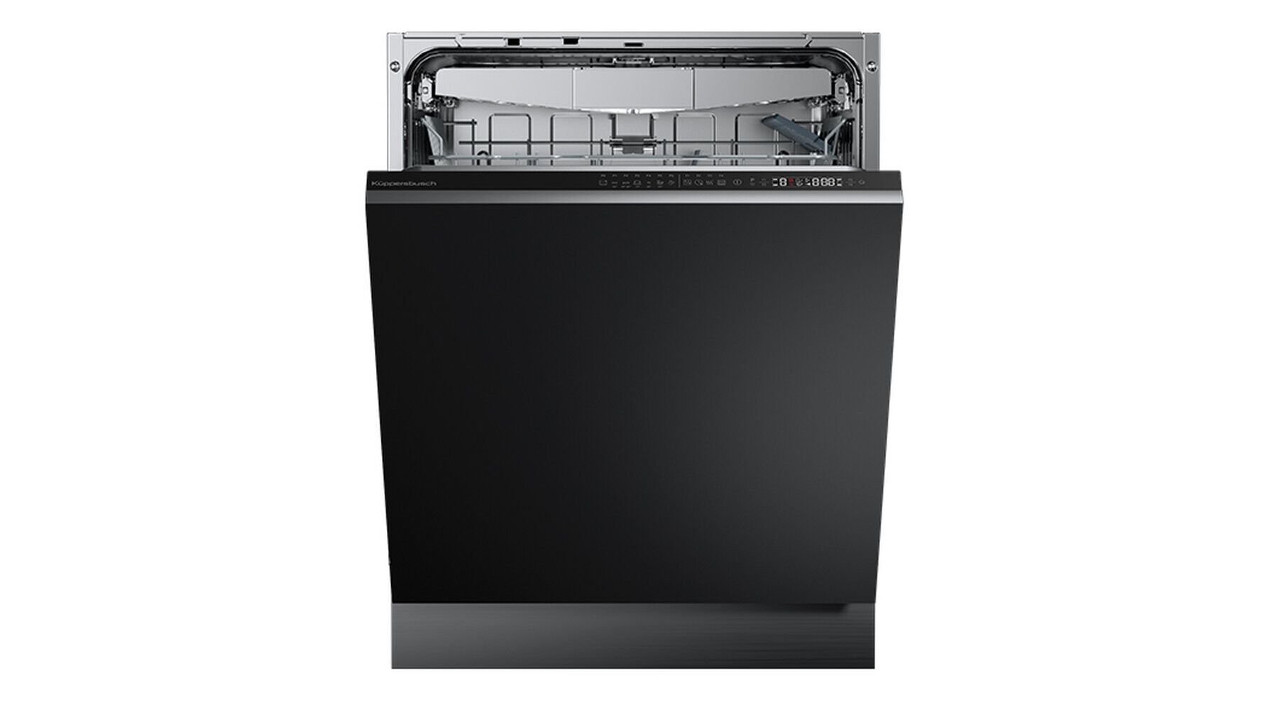 Kuppersbusch G6300.0V