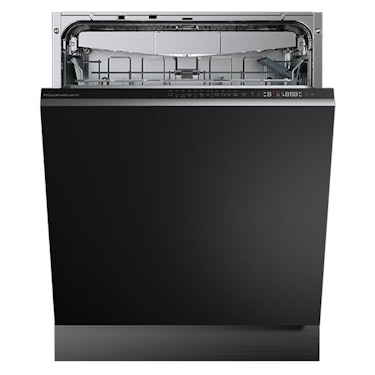Kuppersbusch G6300.0V