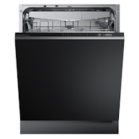 Kuppersbusch G6300.0V